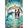 Ocean Guardians: The Compass Call