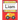 I Can Write My Name: Liam: Personalized Name Writing Book