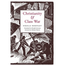 Christianity and Class War