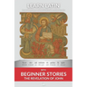 Learn Latin with the Revelation of John: Interlinear Latin to English