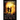 The Shop of Shades and Secrets