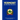 Vermont Crimes and Criminal Procedure 2021