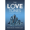 The Love Tones: Finding Identity