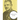 Sergeant York: A Biography of an American Patriot and World War I Hero