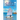 Jodie's Rescue: Book 1