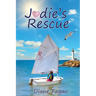 Jodie's Rescue: Book 1