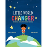 Little World Changer