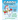 Goody The Snowman: Go on a Magical Journey With Goody and his Friends to do Good Deeds During the Holidays