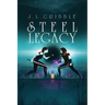 Steel Legacy