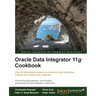 Oracle Data Integrator 11g Cookbook