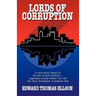 Lords of Corruption
