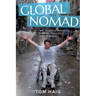 Global Nomad: My Travels Through Diving, Tragedy, and Rebirth