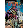 Hotspur