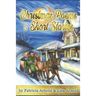 Christmas Poems and Short Stories