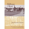 Millways of Kent