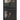 Abraham Lincoln, Freemason: An Address Delivered Before Harmony Lodge No. 17, F.A.A.M., Washington, D.C., January 28, 1914