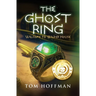 The Ghost Ring