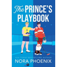 The Prince's Playbook