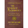 The Book of Macrobiotics
