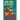 Fever