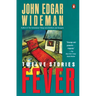 Fever