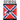 Bonnie Blue Murder: A Civil War Murder Mystery