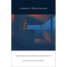 Gadamer's Repercussions: Reconsidering Philosophical Hermeneutics