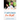 It App-ened One Night