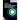 Optical Measurement Mechanics