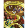 The Crooked Court Jester and the Last Knight