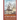 1720-2020 Louisiana's First Colonists: 300th Anniversary Edition