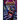 Harvest of Horrors - Volume 2