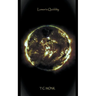 Lumen's Quiddity