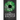 The Genesis Backup