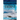 Thirst: A Novella of Redemption