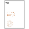 Focus
