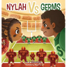 Nylah Vs Germs
