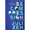 Decompression