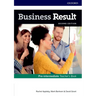 Business Result Pre Intermediate Teachers Book and DVD Pack 2nd Edition [With DVD]