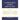Cassandra Admin DBA Guide
