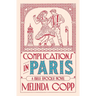 Complications in Paris
