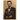 Abraham Lincoln's Political Faith