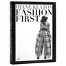 Fashion First