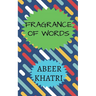 Fragrance of Words