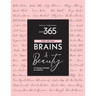 Pursuit 365: Brains & Beauty - 111 Bosses in Lipstick