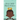 Dear Little Black Prince