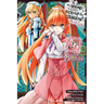 Is It Wrong to Try to Pick Up Girls in a Dungeon? on the Side: Sword Oratoria, Vol. 27 (Manga)