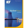 Nuclear Power