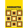 Siddhartha