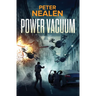 Power Vacuum